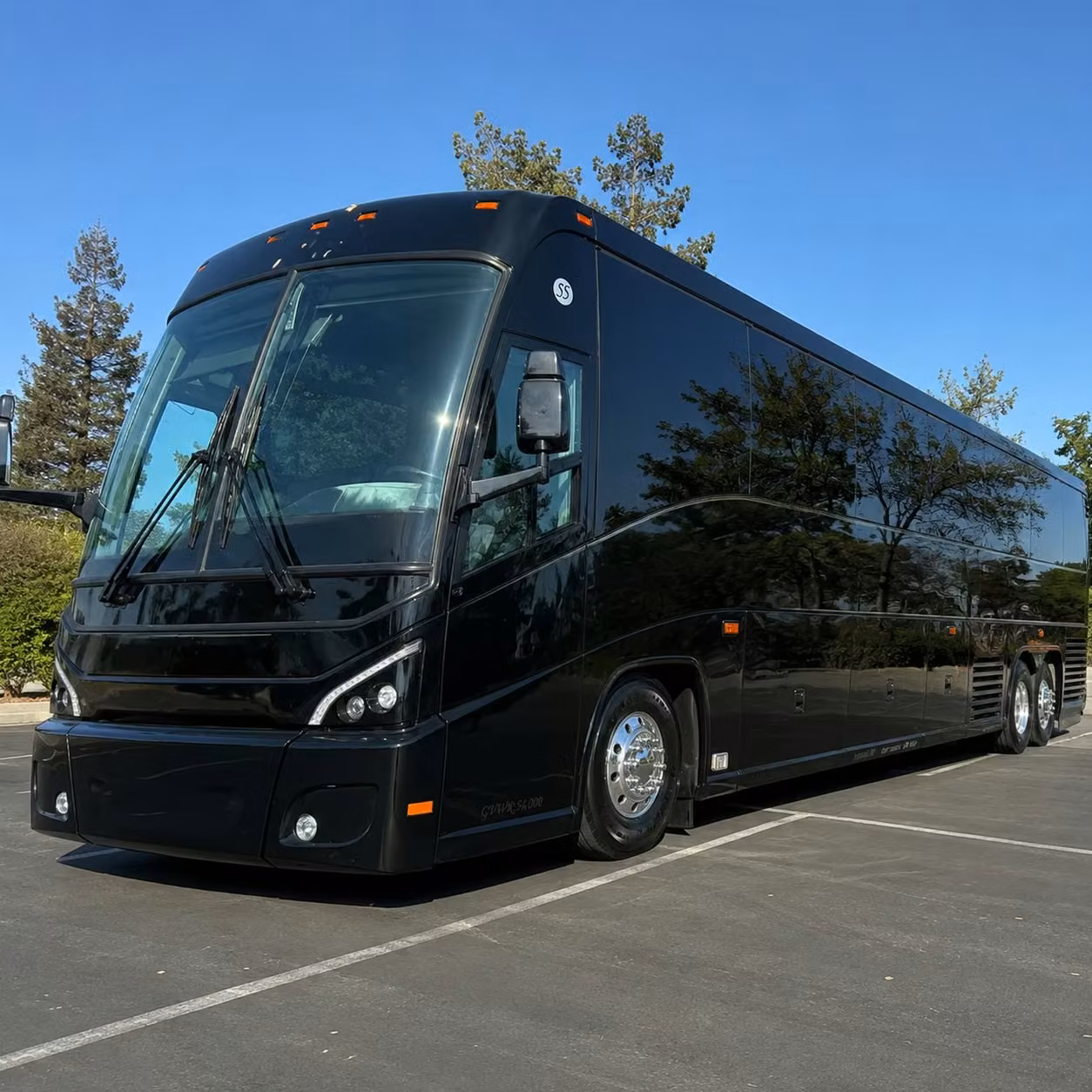mckinney airport transfer shuttle bus services